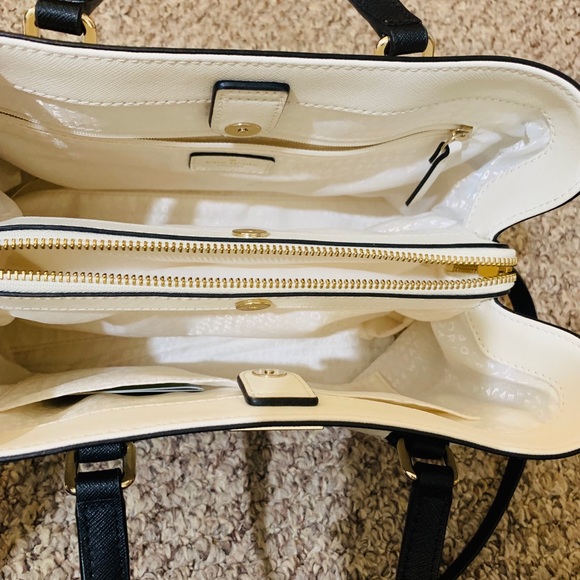 Kate Spade Handbag - Picture 3 of 7